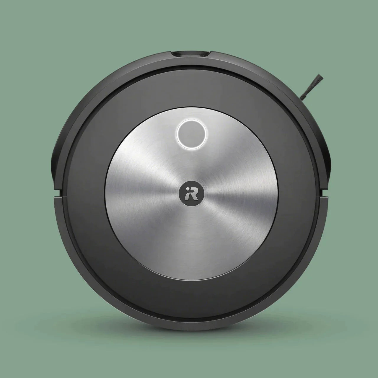 collection1_webp.jpg