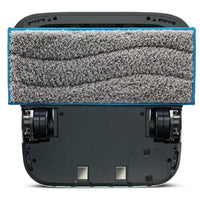 Irobot M6 Vaskbar mopp 2 pk. Braava Jet M6 - Fixselv.no