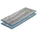 Irobot M6 Vaskbar mopp 2 pk. Braava Jet M6 - Fixselv.no