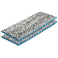 Irobot M6 Vaskbar mopp 2 pk. Braava Jet M6 - Fixselv.no