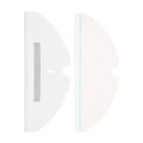 Engangsmopper til Xiaomi Roborock 20 pk - Fixselv.no