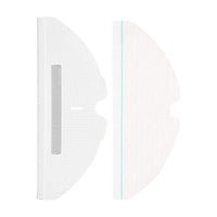Engangsmopper til Xiaomi Roborock 20 pk - Fixselv.no