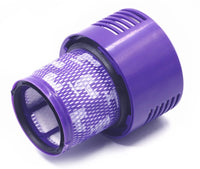 Filter til Dyson V10 - Fixselv.no