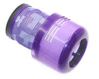 Filter til Dyson V11 - Fixselv.no
