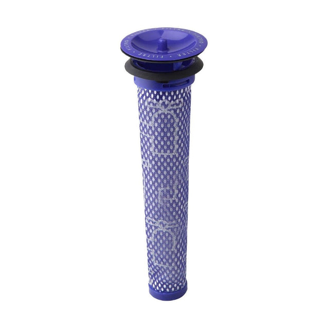 Filter til Dyson V6, V7, V8