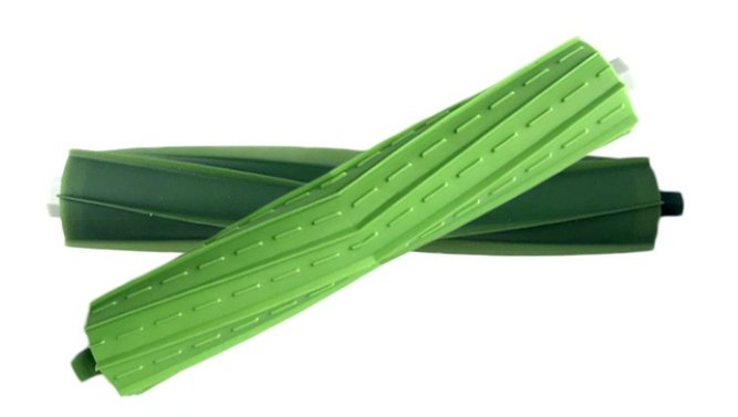 iRobot vedlikeholdssett til e5 / i7