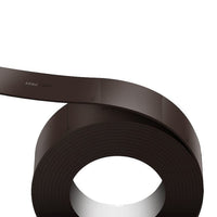 Magnetbånd til Xiaomi roborock 2 meter - Fixselv.no