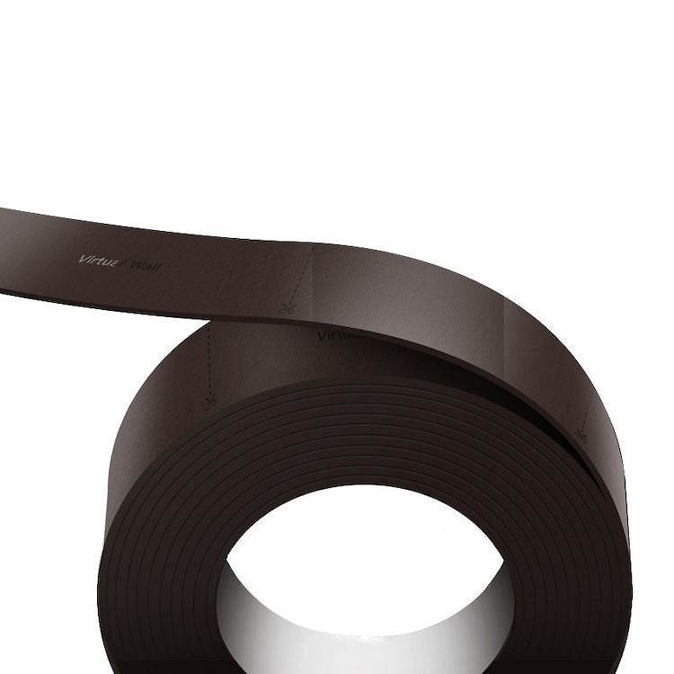 Magnetbånd til Xiaomi roborock 2 meter