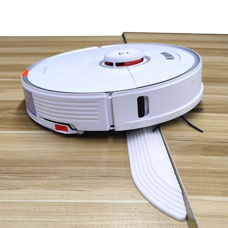 Roborock S8 Pro Ultra
