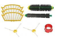 Vedlikeholdssett til iRobot Roomba 500-serien med standard filter - Fixselv.no