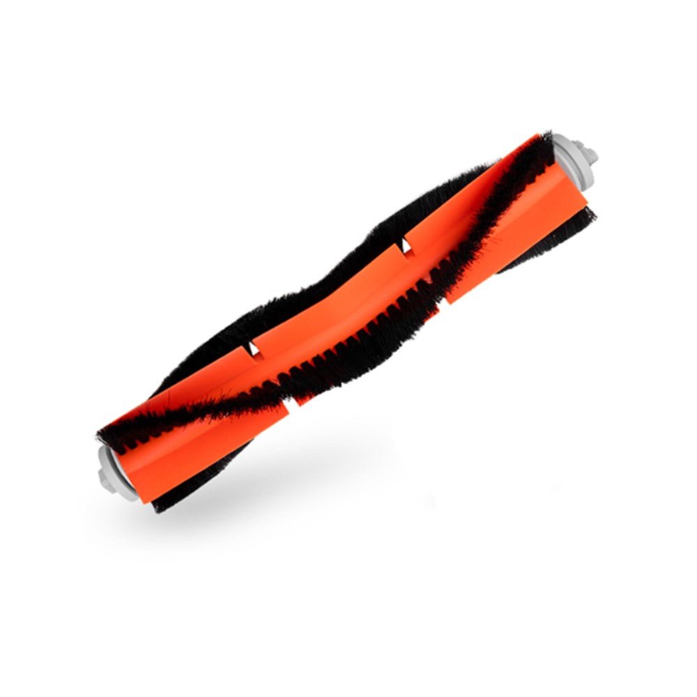 Vedlikeholdssett til Xiaomi Roborock E4, S4, S5, S50, S6, S60 med mopper - Fixselv.no