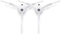 Vedlikeholdssett til Xiaomi Roborock E4, S4, S5, S50, S6, S60 med mopper - Fixselv.no